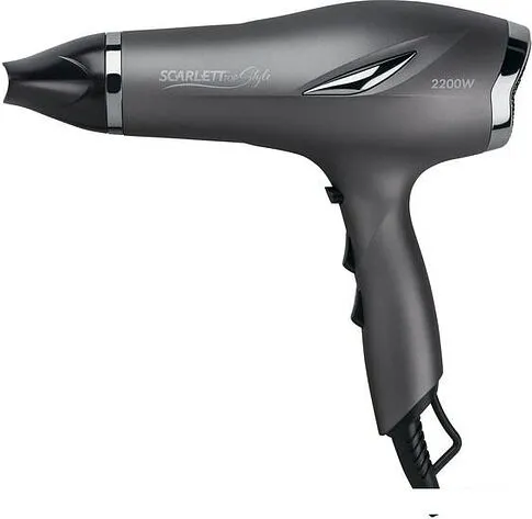 Фен Scarlett SC-HD70I25