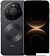 Телефон Huawei Mate 80 Pro SGT-LX9 16GB/512GB (черный, международная версия)