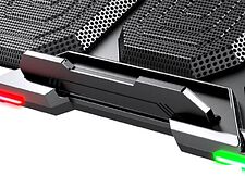 Подставка Evolution LCS-08 RGB