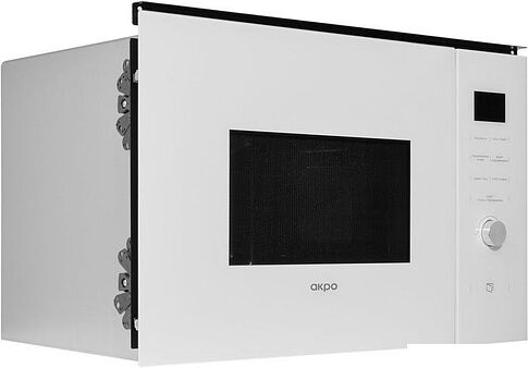 Микроволновая печь Akpo MEA 925 08 SEA01 WH