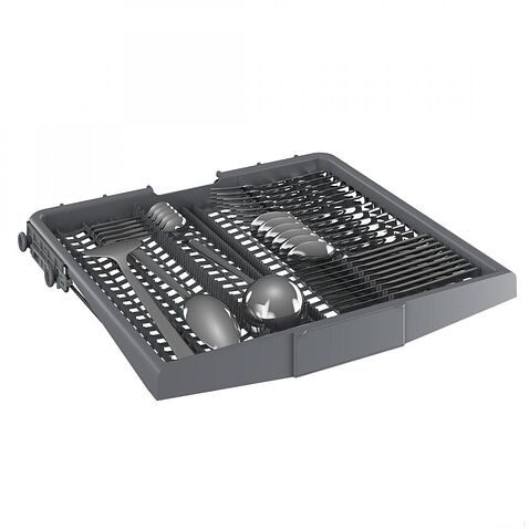 Отдельностоящая посудомоечная машина BEKO BDEN48522DX