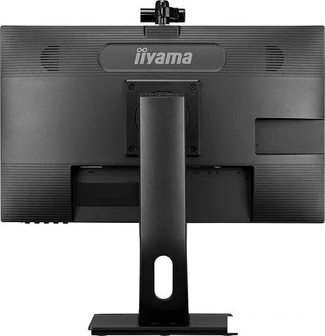 Монитор Iiyama ProLite XUB2490HSUC-B1