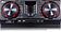 Мини-система LG CJ45