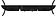 Телевизор Topdevice 32" WILDRED TDWC32BF2110V