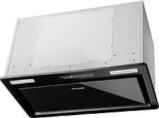 Кухонная вытяжка Weissgauff Airin 1200 BL