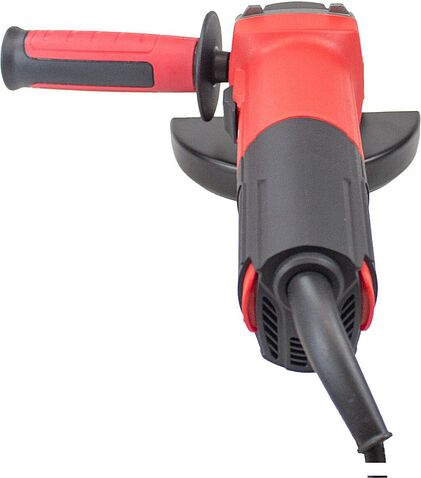 Угловая шлифмашина Edon AG-125/1100