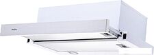 Кухонная вытяжка Haier HVX-T671W Кухонная вытяжка Haier HVX-T671W