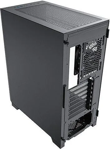 Корпус Montech Sky One Lite (черный)