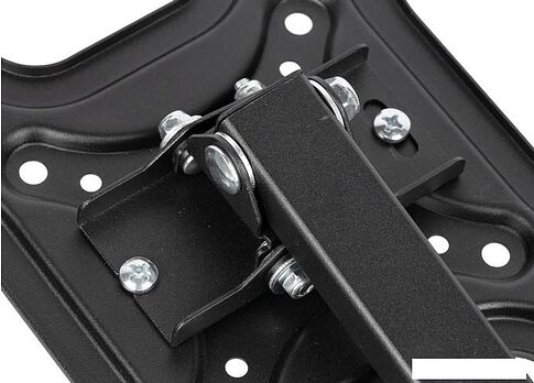 Кронштейн Hama R1 118155