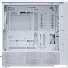 Корпус Lian Li Lancool 217 INF G99.LAN217INFW.10R