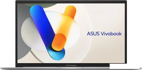Ноутбук ASUS Vivobook 17 X1704VA-AU388