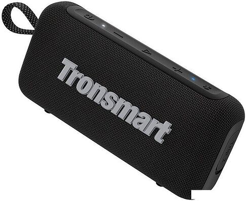 Беспроводная колонка Tronsmart Trip 2 (черный)