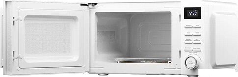 Микроволновая печь KUPPERSBERG TMW 202 W
