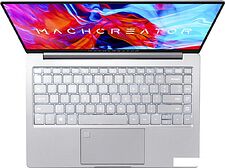 Ноутбук Machenike Machcreator-14 MC-14i511320HF60HSM00RU Ноутбук Machenike Machcreator-14 MC-14i511320HF60HSM00RU