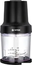 Чоппер Vitek VT-7131 Чоппер Vitek VT-7131