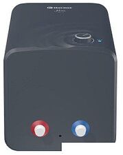 Накопительный электрический водонагреватель Thermex Mera 15 U
