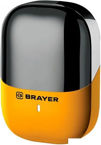 Электробритва Brayer BR3600