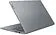 Ноутбук Lenovo IdeaPad Slim 3 15IRH8 83EM00D3UE