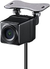 Видеорегистратор-зеркало 70mai Rearview S410 Dash Cam Set (международная версия)