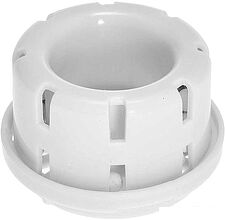 Увлажнитель воздуха Delta DE-3704 (белый)