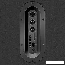 Акустика SVEN SPS-710