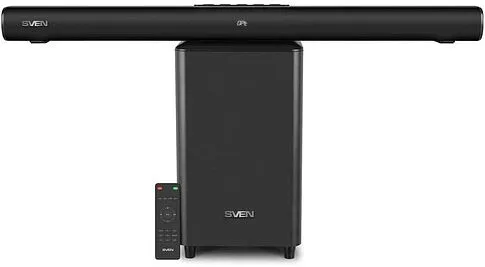 Саундбар SVEN SB-2200D