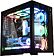 Корпус Lian Li O11 Dynamic PC-O11DX G99.O11DX.00