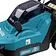 Колёсная газонокосилка Makita DLM382Z (без АКБ)