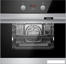 Электрический духовой шкаф Hansa BOEI694003