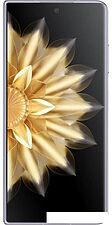Смартфон HONOR Magic V2 16GB/512GB международная версия (фиолетовый) Смартфон HONOR Magic V2 16GB/512GB международная версия (фиолетовый)