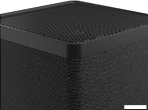 Корпус Fractal Design Mood FD-C-MOD1N-02