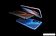 Смартфон Tecno Pova 4 8GB/128GB (серый уранолит)