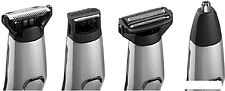 Универсальный триммер BaByliss MT861E Универсальный триммер BaByliss MT861E