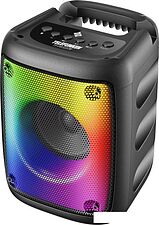 Беспроводная колонка TELEFUNKEN TF-PS1237B