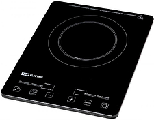 Настольная плита TDM Electric ЭПИ1 SQ2504-0007