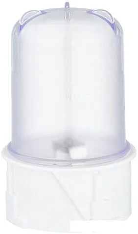 Стационарный блендер Polaris PTB 0821G