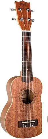 Укулеле Flight DUS321 MAH