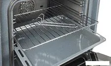 Духовой шкаф ZorG Technology BE6 RST(EMY) BL