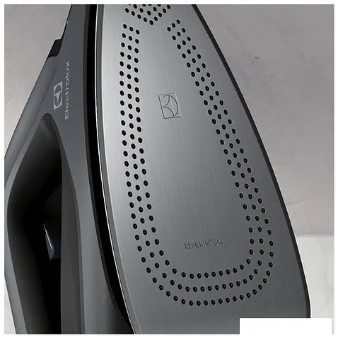 Утюг Electrolux E6ST1-8EG