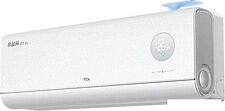 Кондиционер TCL Fresh In 3.0 TAC-FR12INV/R4