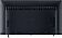 MiniLED телевизор Xiaomi TV X Mini LED 75" 2026 L75MC-SMRU (международная версия)