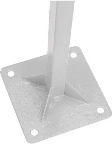 Кронштейн Rexant 34-0616