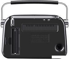 Радиоприемник Defender Vega