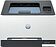 Принтер HP Color LaserJet Pro 3203dw 499N4A