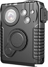 Экшен-камера BodyDvr 550 64Гб/GPS