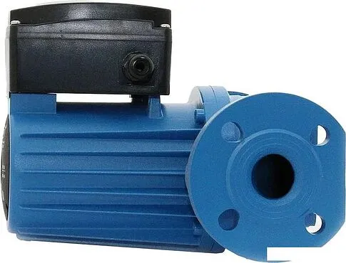 Циркуляционный насос Zota Ring 40-160F