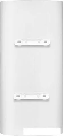 Водонагреватель Electrolux EWH 100 SmartInverter