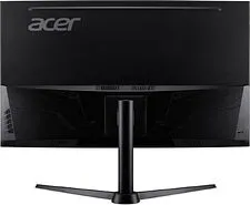 Игровой монитор Acer Nitro XZ322QUV3bmiiphx UM.JX0EE.306
