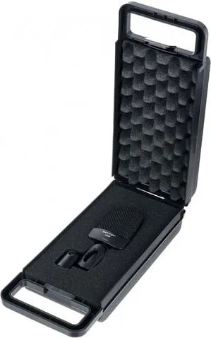 Микрофон Behringer B 906