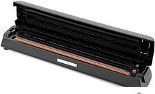 Вакуумный упаковщик Kitfort KT-1507